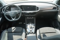 Opel Grandland 1.2DI Turbo Aut.