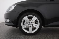 Skoda Fabia Combi 1.2 TSI Cool Edition
