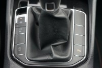 VW Golf Sportsvan VII 1.4 TSI Sound