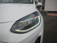 Ford Fiesta 1.1 Cool & Connect