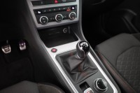 Seat Ateca 1.5 TSI FR