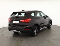 BMW X1 20 i xDrive xLine