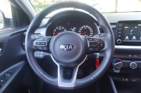 Kia Stonic 1.2 Vision