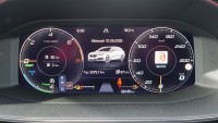 Cupra Leon ST 1.4 e-Hybrid DSG