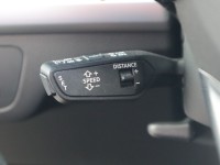 Audi Q5 Sportback S-Line 45 TFSI quattro s-tronic