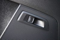 Skoda Kodiaq 1.5 TSI ACT Style OPF