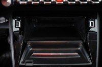 Peugeot 208 PureTech 100