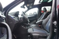 BMW X2 sDrive18i M Sport