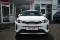 Kia Stonic 1.2 Edition 7