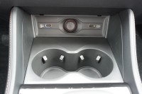 MG HS 1.5 T-GDI Luxury Aut.