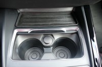BMW 118 118i