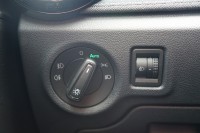 Skoda Fabia 1.0 TSI DSG