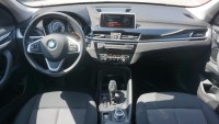 BMW X1 sDrive20i Advantage