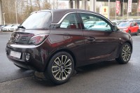 Opel Adam 1.4