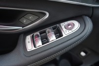 Mercedes-Benz C 200 C200 T-Modell d Exclusive 9G-Tronic