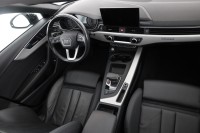 Audi A4 Quattro Avant 50 TDI quattro S-Line