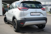 Opel Crossland X 1.2 Innovation