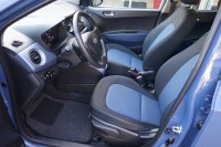Hyundai i10 1.2 Style