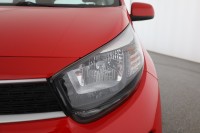 Kia Picanto 1.2 Edition 7