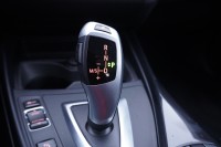 BMW 118 i Urban Line