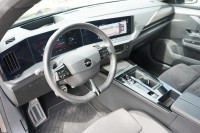 Opel Astra L Sports Tourer 1.5 CDTI Ultimate