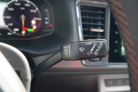 Cupra Ateca 1.5 TSI DSG