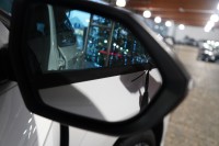 Hyundai Kona 1.6 T-GDI N Line