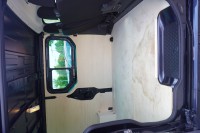 Renault Trafic Kasten 2.0 L2H1 3,0t