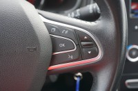 Renault Megane Grandtour 1.3 TCE Limited