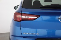 Opel Grandland X 1.5 D Ultimate