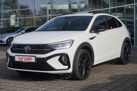 Vorschau: VW Taigo 1.5 TSI R-Line DSG