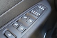 Renault Captur 1.3 TCe 130 Intens