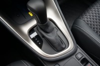 Mazda 2 Hybrid 1.5 Exclusive-Line