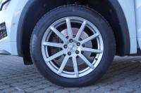 Skoda Kodiaq 2.0 TDI Sportline 4x4 DSG