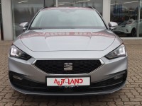 Seat Leon ST 2.0 TDI Style