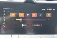 MG ZS 1.5 VTi-Tech Standard