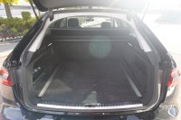 Audi A6 Allroad 50 TDI quattro