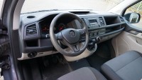 VW T6 Kombi 2.0 TDI Kasten-Kombi