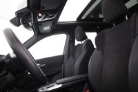 BMW X1 23i xDrive mHev M Sport Aut.