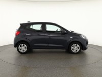 Hyundai i10 1.0
