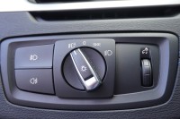 BMW X2 sDrive 20 i M Sport X