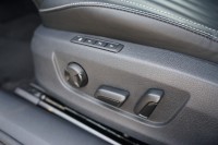 Skoda Superb Combi 2.0 L&K 4x4