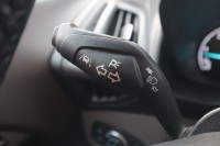 Ford Grand Tourneo Connect 1.5 TDCi Trend