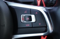 VW Polo 2.0 TSI GTI DSG