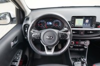 Kia Picanto 1.2 GT-Line