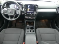 Volvo XC 40 XC40 1.5 Momentum Pro 2WD