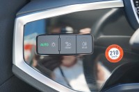 Audi Q3 35 TDI advanced S-Tronic