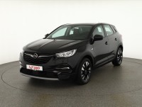 Opel Grandland 1.5 CDTI Elegance LED Navi Sitzheizung