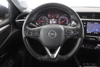 Opel Corsa F 1.2 Turbo Edition