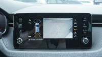 Skoda Kamiq 1.0 TSI